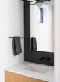 91 40th Avenue - Photo 17