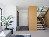 91 40th Avenue - Photo 18