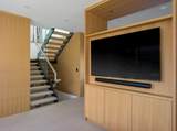 91 40th Avenue - Photo 19