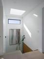 91 40th Avenue - Photo 20