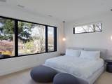 91 40th Avenue - Photo 21
