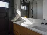 91 40th Avenue - Photo 22