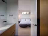 91 40th Avenue - Photo 23