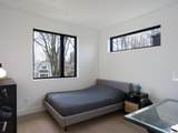 91 40th Avenue - Photo 24