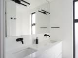 91 40th Avenue - Photo 25