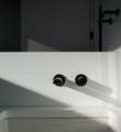 91 40th Avenue - Photo 26