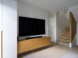 91 40th Avenue - Photo 27