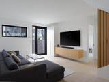 91 40th Avenue - Photo 28