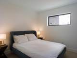91 40th Avenue - Photo 29