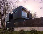 91 40th Avenue - Photo 3