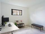 91 40th Avenue - Photo 30