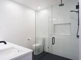 91 40th Avenue - Photo 31