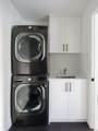91 40th Avenue - Photo 32