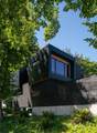 91 40th Avenue - Photo 33