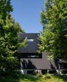 91 40th Avenue - Photo 37
