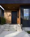 91 40th Avenue - Photo 4