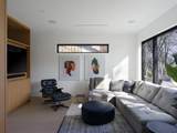 91 40th Avenue - Photo 5