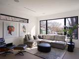 91 40th Avenue - Photo 6