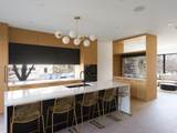 91 40th Avenue - Photo 7