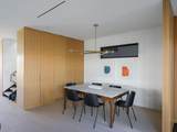 91 40th Avenue - Photo 8