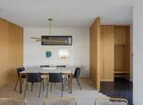 91 40th Avenue - Photo 9