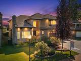 2594 Palisade Crescent - Photo 1
