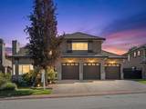 2594 Palisade Crescent - Photo 2