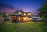 2594 Palisade Crescent - Photo 4