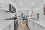 12830 62 Avenue - Photo 1