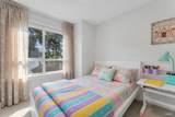 12830 62 Avenue - Photo 10