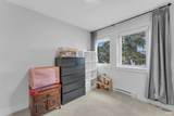 12830 62 Avenue - Photo 11