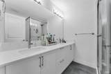 12830 62 Avenue - Photo 12