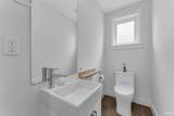 12830 62 Avenue - Photo 13