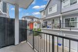 12830 62 Avenue - Photo 14