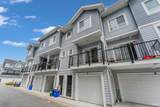 12830 62 Avenue - Photo 17