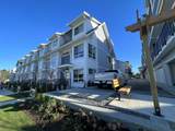 12830 62 Avenue - Photo 18