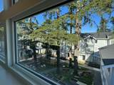 12830 62 Avenue - Photo 19