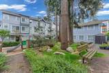 12830 62 Avenue - Photo 20