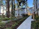 12830 62 Avenue - Photo 21