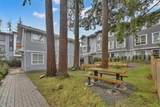 12830 62 Avenue - Photo 22