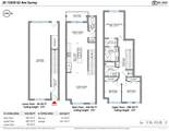 12830 62 Avenue - Photo 23