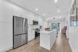 12830 62 Avenue - Photo 3