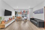 12830 62 Avenue - Photo 5