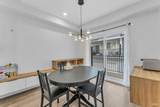 12830 62 Avenue - Photo 6