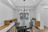 12830 62 Avenue - Photo 7