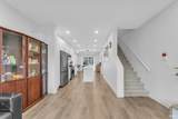 12830 62 Avenue - Photo 8