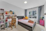 12830 62 Avenue - Photo 9