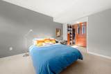 669 7th Avenue - Photo 10