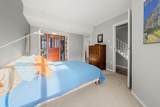 669 7th Avenue - Photo 11