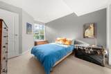 669 7th Avenue - Photo 12